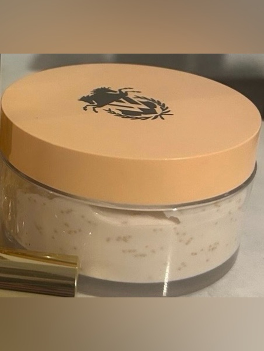 2️⃣🆕 Items! Wildfox Couture Body Cream/ Scrub & New frank body Coffee Scrub